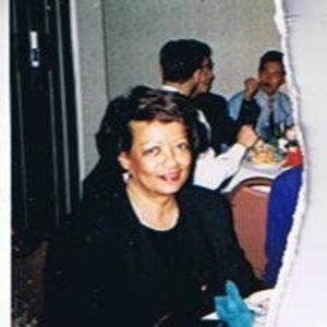 Meet your Posher, Bertha